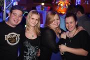 Silvester Fever II - 31.12.2010